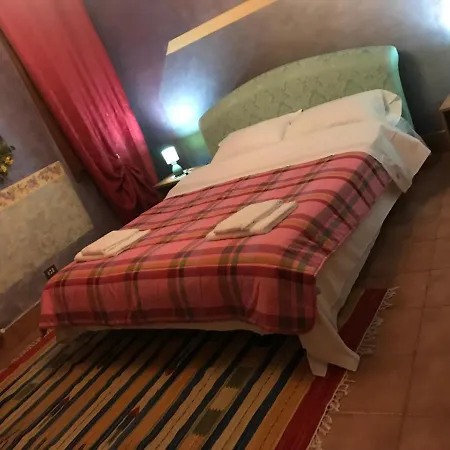Ca ' San Samuele Apartamento Veneza Exterior foto