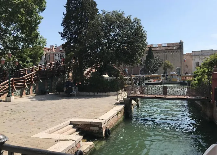 Ca \' San Samuele