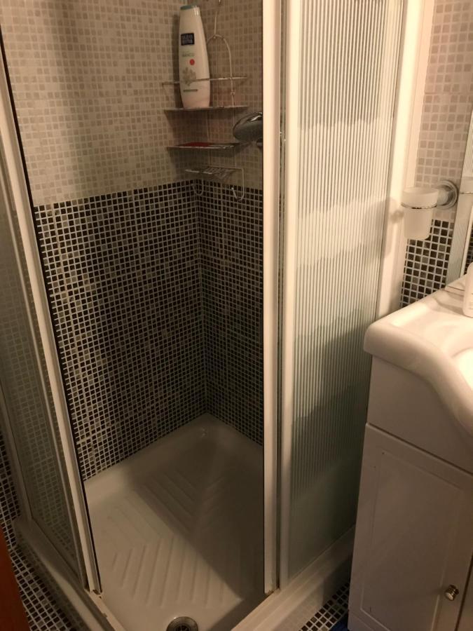 Apartamento Ca ' San Samuele Veneza